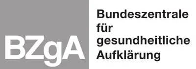 BZgA Hilfe bei Spielsucht