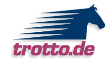 TROTLO Logo